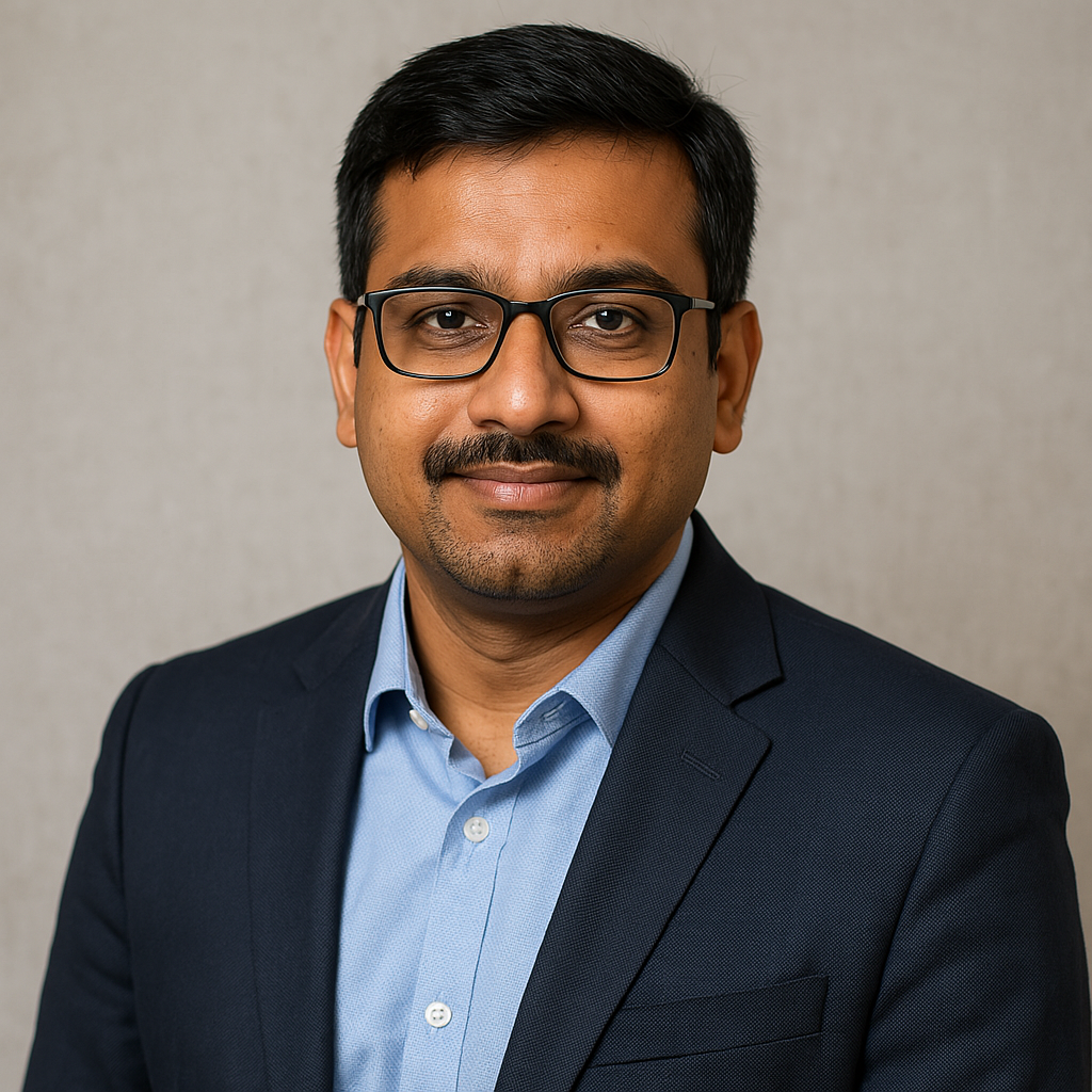 Paper Perforation Machine Market Outlook to 2033