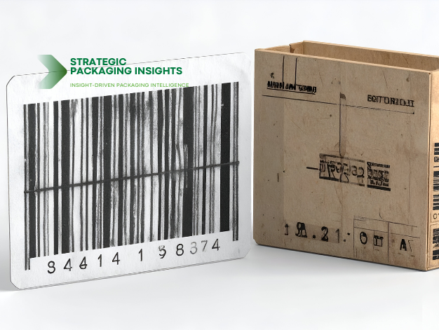 Supply Chain Traceable Packaging Market: Where Packaging Meets Trust, Data, and Accountability blog