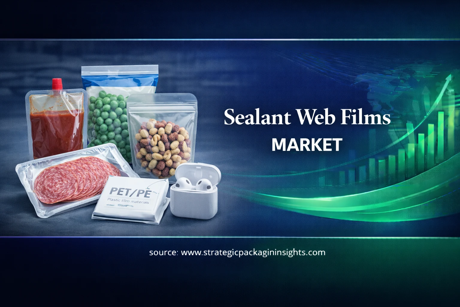 Sealant Web Films Market Outlook to 2033 blog