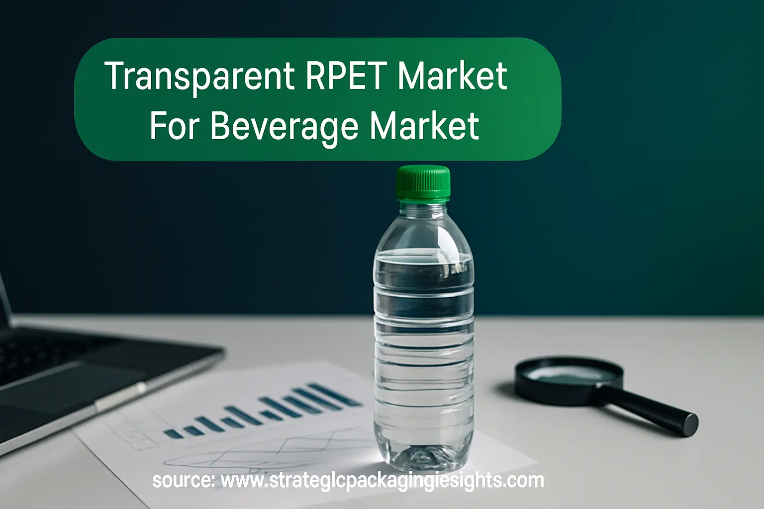 Transparent RPET Market For Beverage Market Outlook to 2033 blog