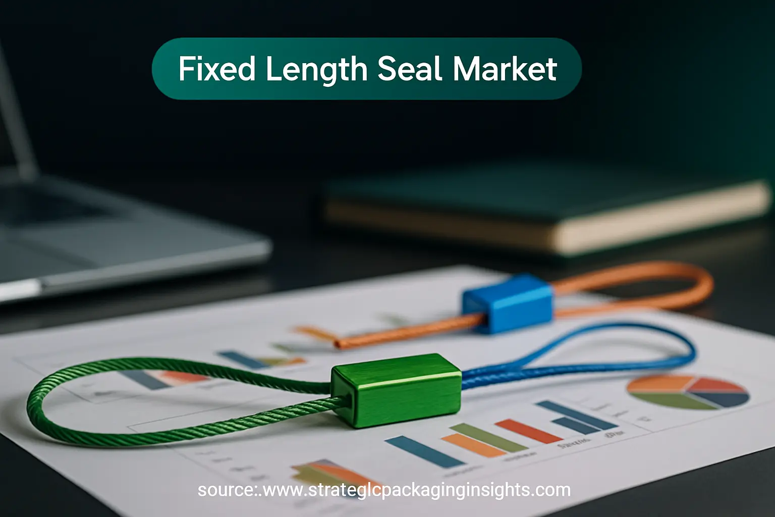 Fixed Length Seal Market Outlook to 2033 blog