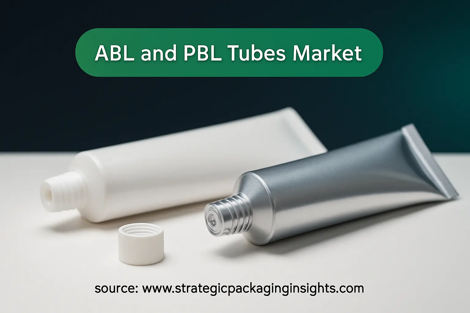 ABL And PBL Tubes Market Outlook to 2033 blog